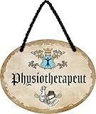 Analyse und Vergleich der besten Physiotherapieprodukte: Wie viel verdient man als Physiotherapeut im Monat?