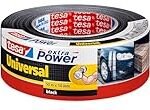 Analyse und Vergleich der besten wasserfesten Tapes für die Physiotherapie: Welches Produkt überzeugt am meisten?